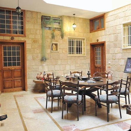 Tyre Boutique Apartments Экстерьер фото