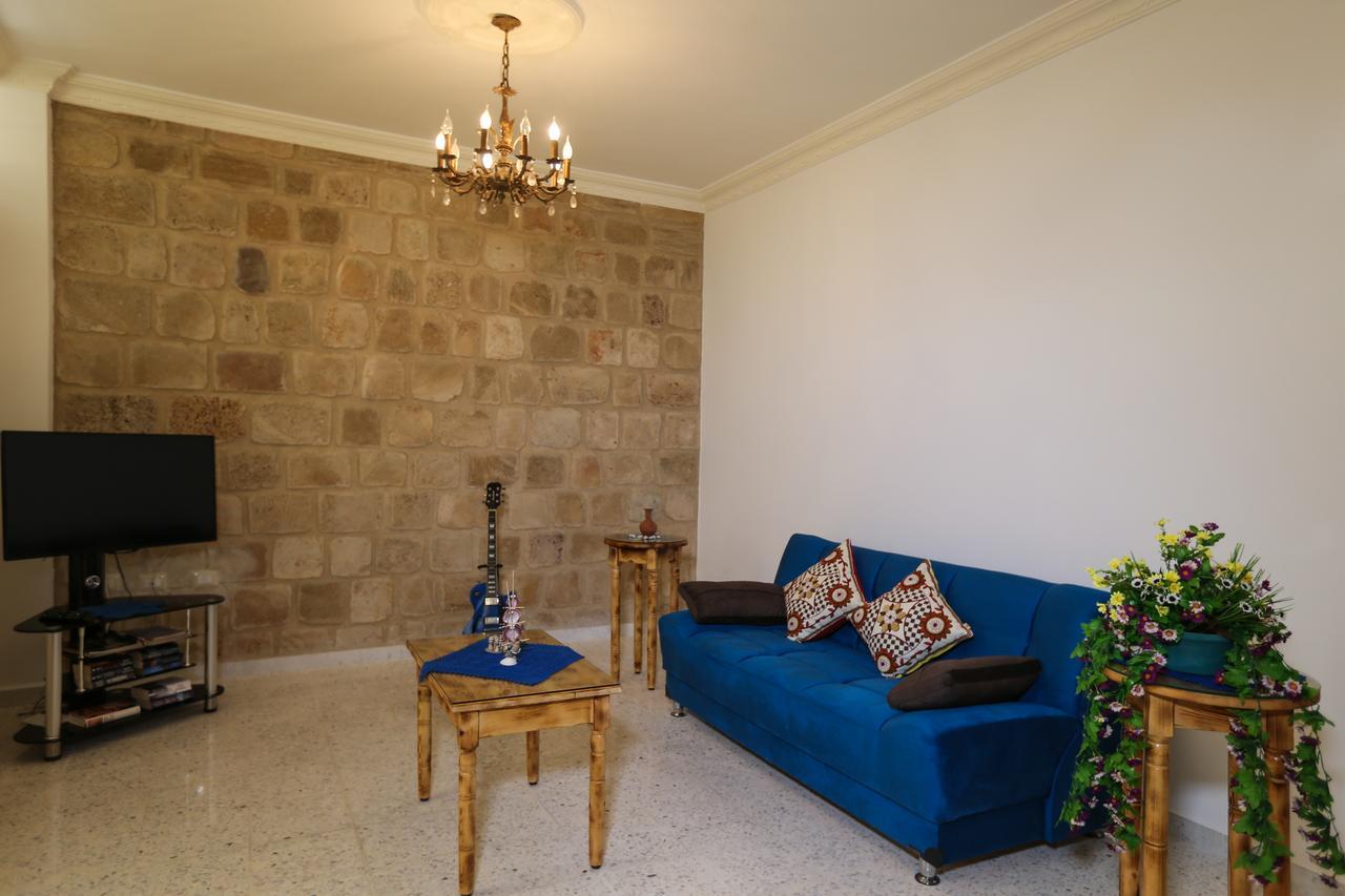Tyre Boutique Apartments Экстерьер фото