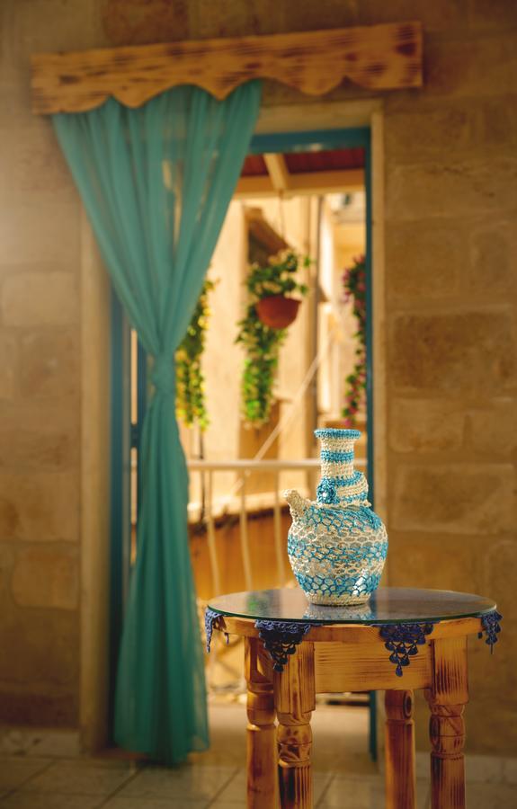 Tyre Boutique Apartments Экстерьер фото