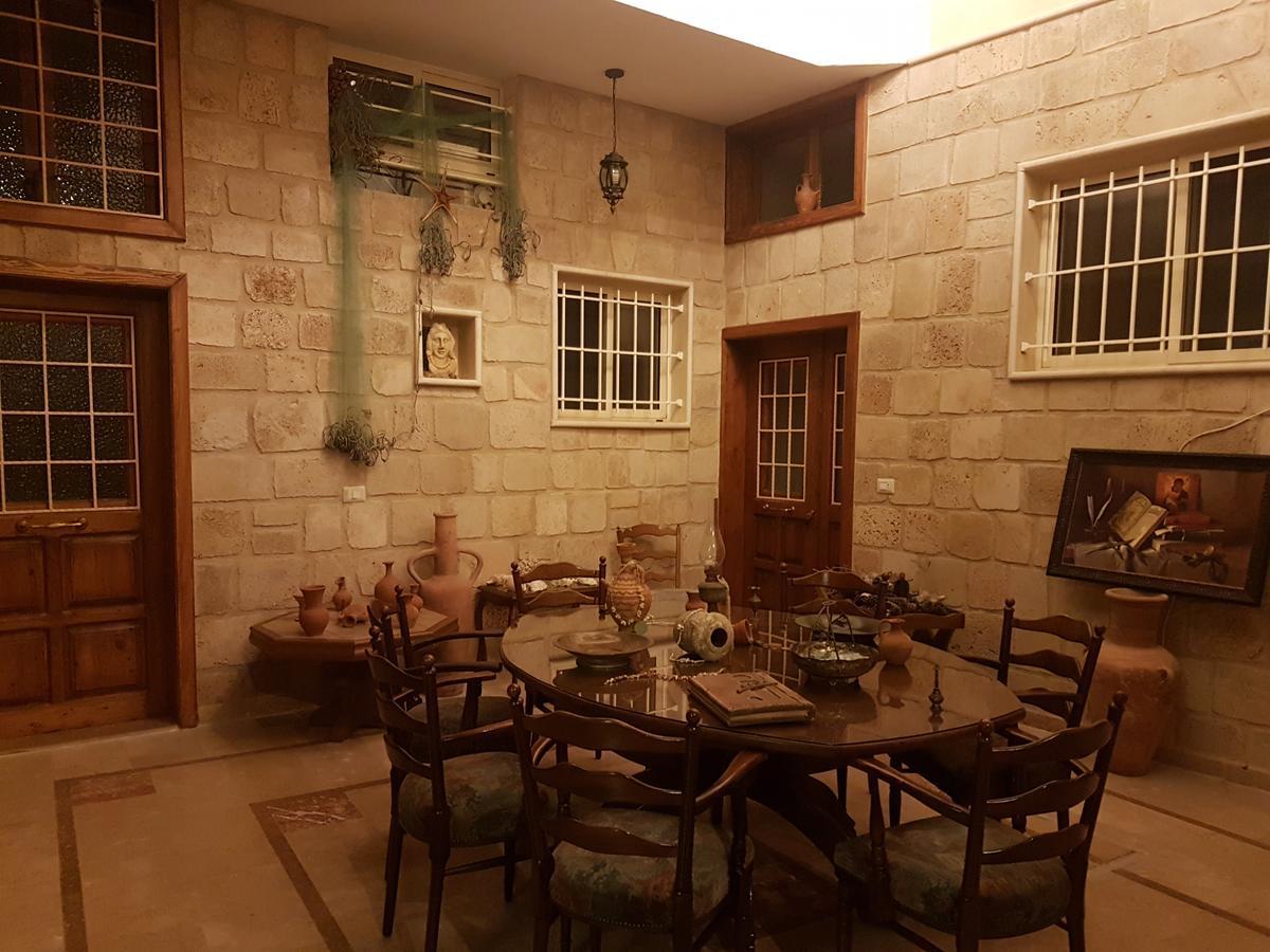 Tyre Boutique Apartments Экстерьер фото