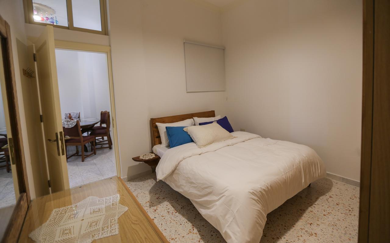 Tyre Boutique Apartments Экстерьер фото