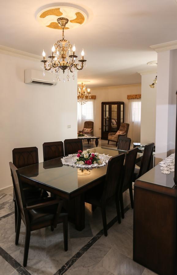 Tyre Boutique Apartments Экстерьер фото
