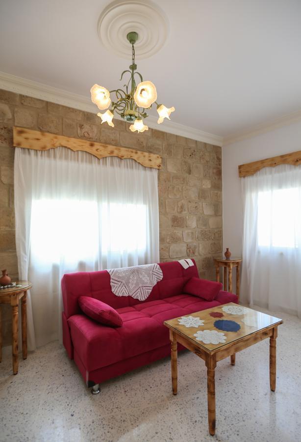 Tyre Boutique Apartments Экстерьер фото
