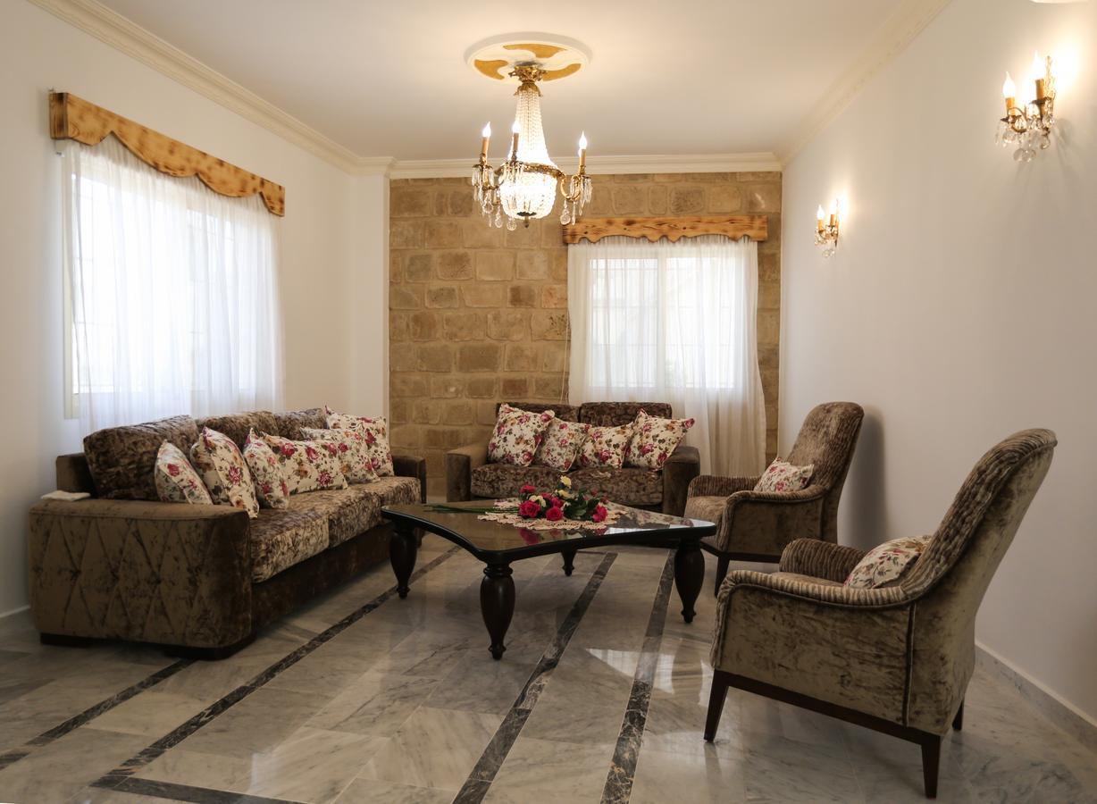 Tyre Boutique Apartments Экстерьер фото