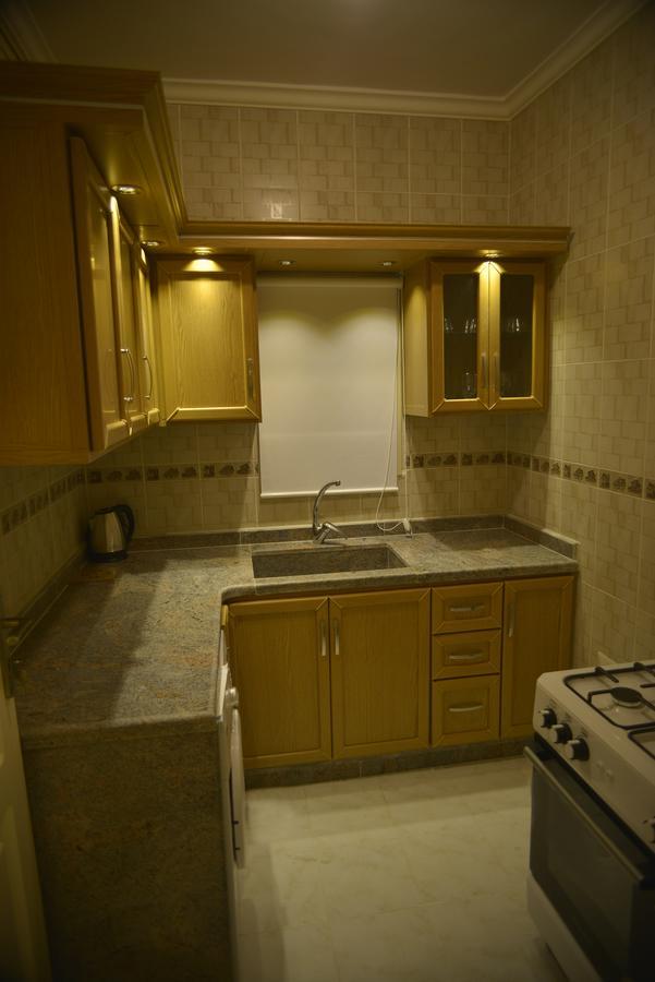 Tyre Boutique Apartments Экстерьер фото
