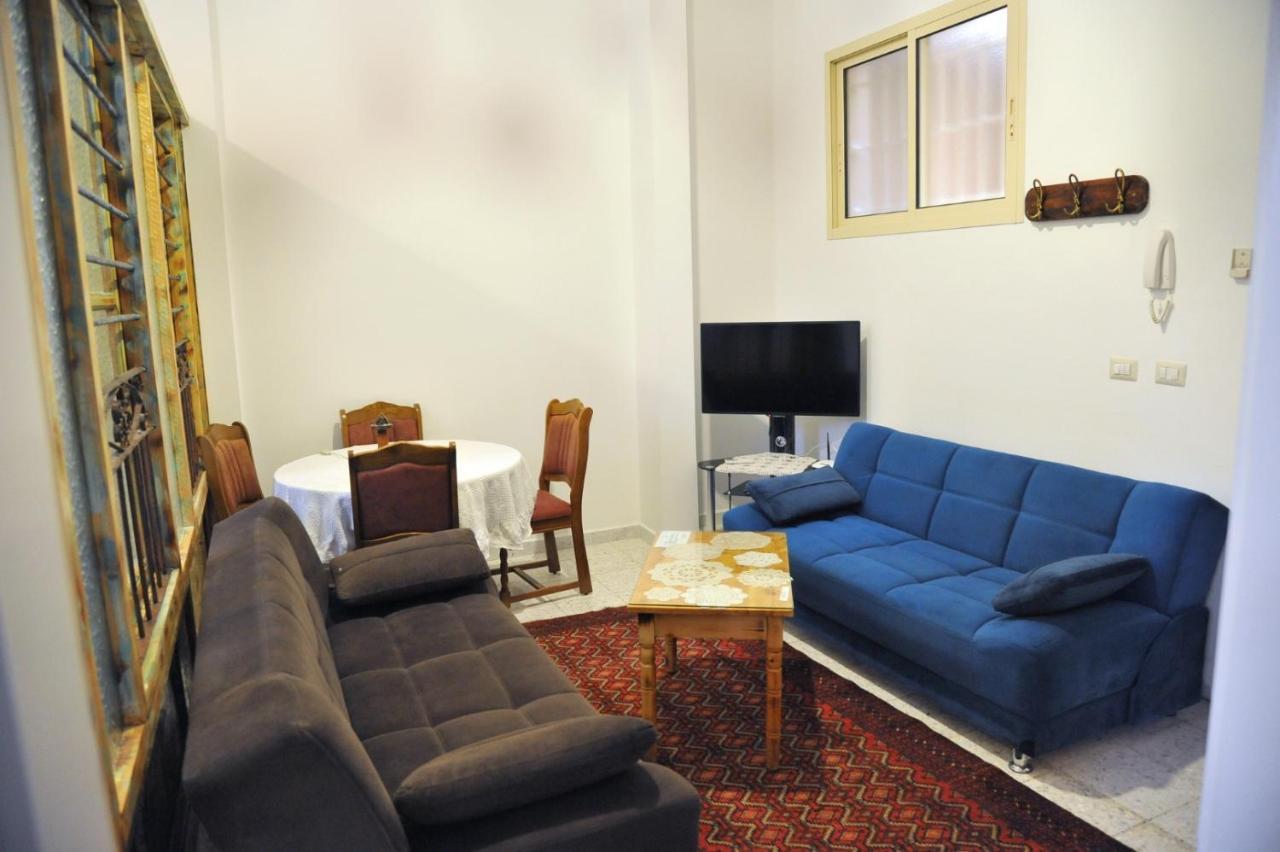 Tyre Boutique Apartments Экстерьер фото