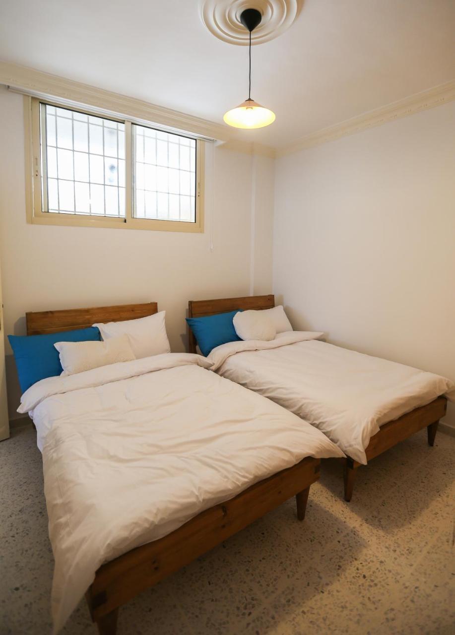 Tyre Boutique Apartments Экстерьер фото